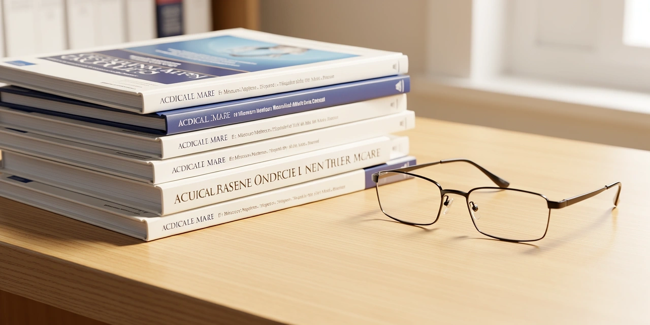 Evidence based research