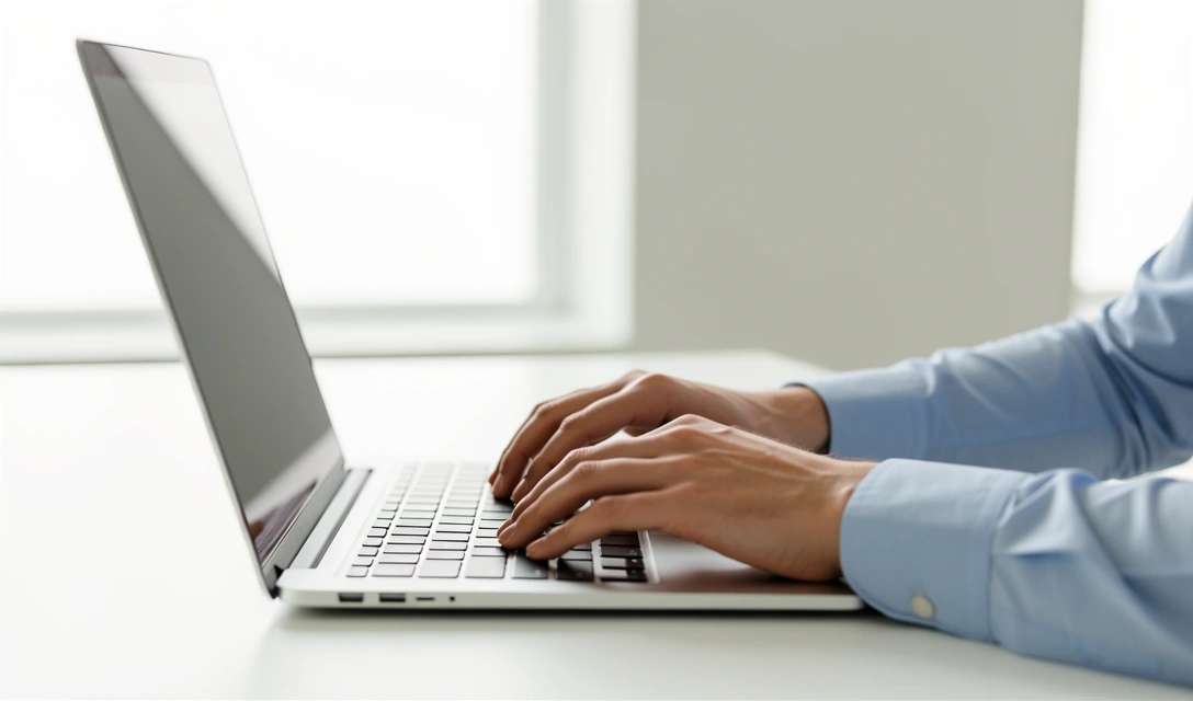 Administrative Privacy