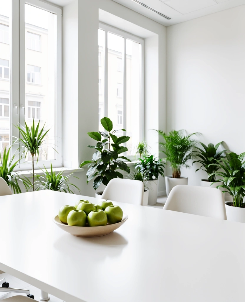 Dietetykonlinemu Consultation Environment